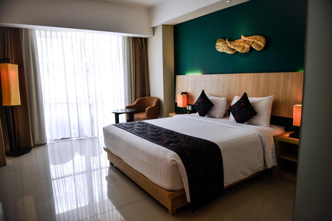 Deluxe Double or Twin Room Balcony,1395820163:JPEG