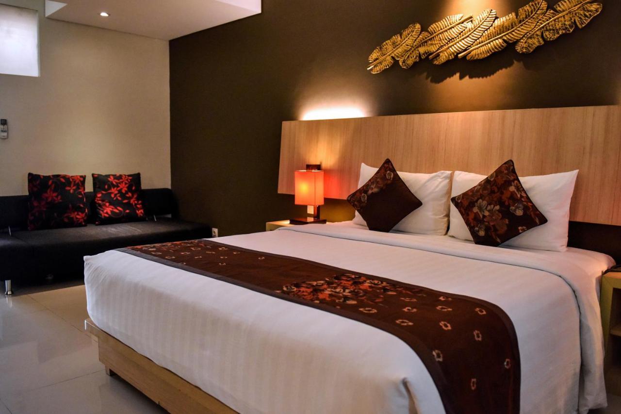 Family Deluxe Room,1395816329:JPEG